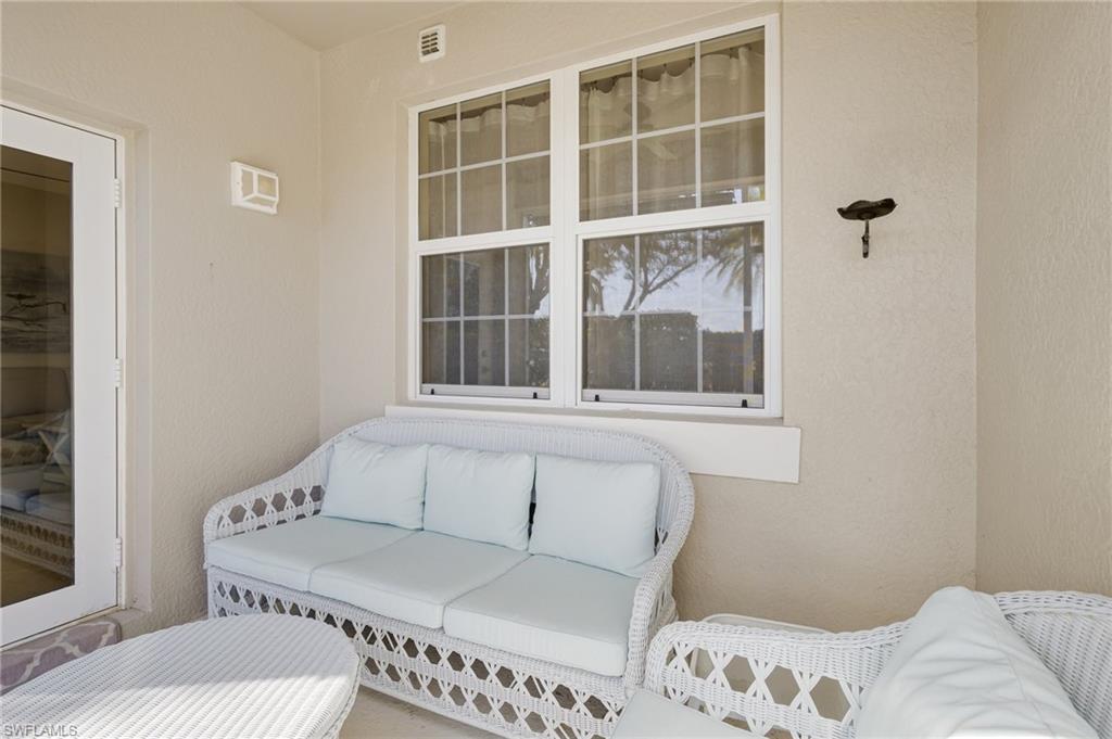 MIRASOL AT COCONUT POINT - Residential