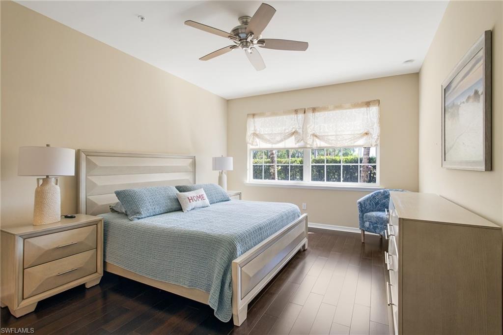 MIRASOL AT COCONUT POINT - Residential