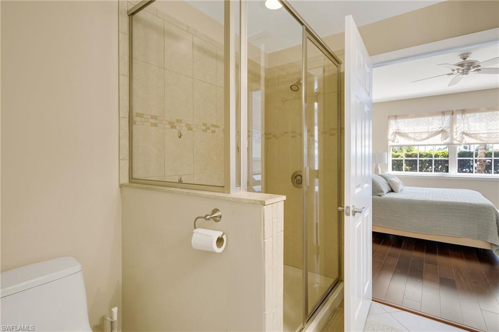 MIRASOL AT COCONUT POINT - Residential