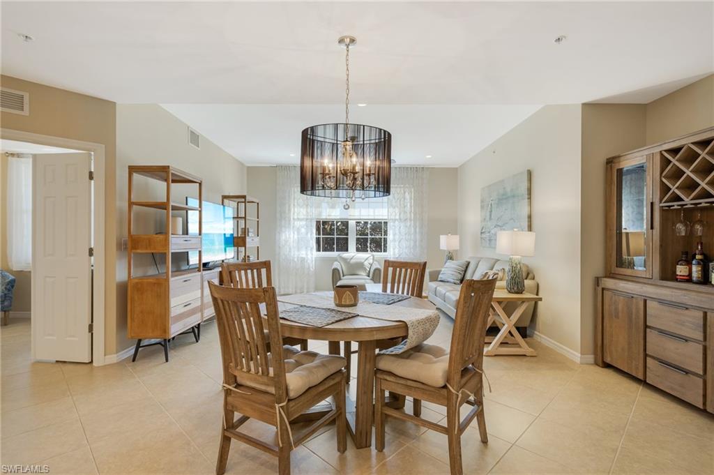 MIRASOL AT COCONUT POINT - Residential