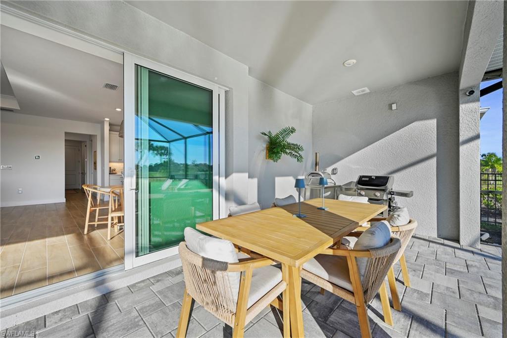 NORTHRIDGE - Residential