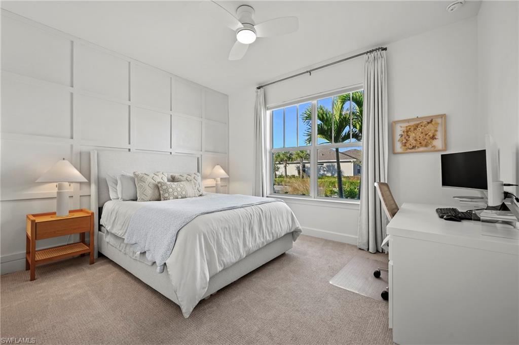 NORTHRIDGE - Residential