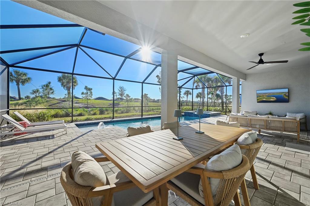 NORTHRIDGE - Residential