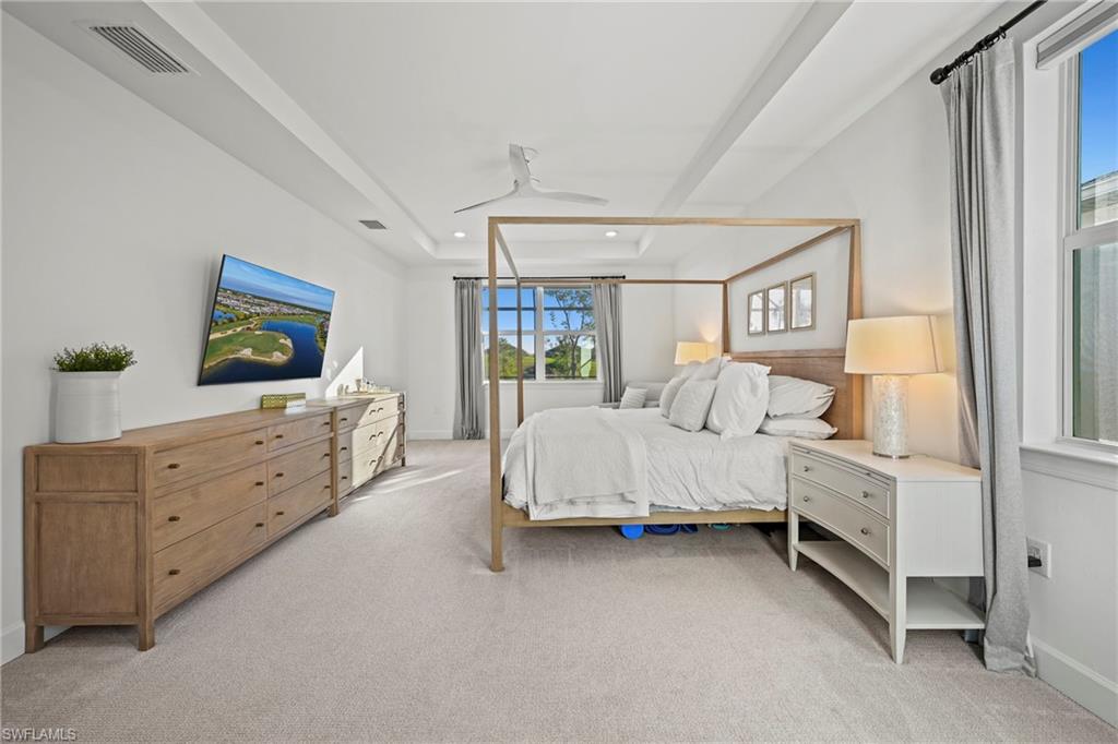 NORTHRIDGE - Residential