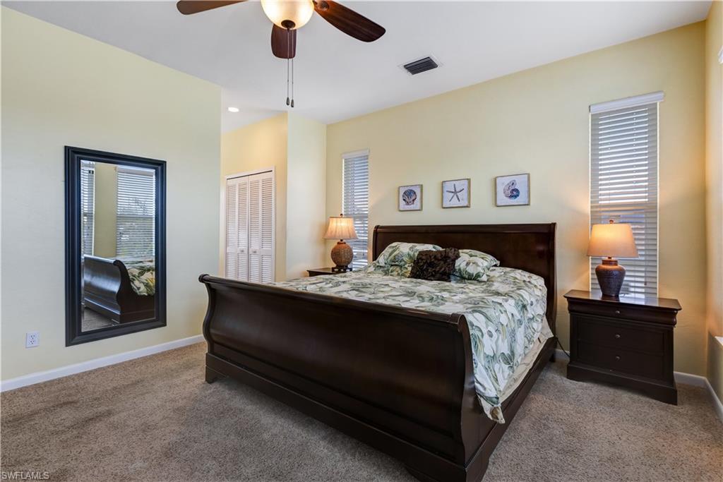 SANDPIPER VILLAGE - Residential