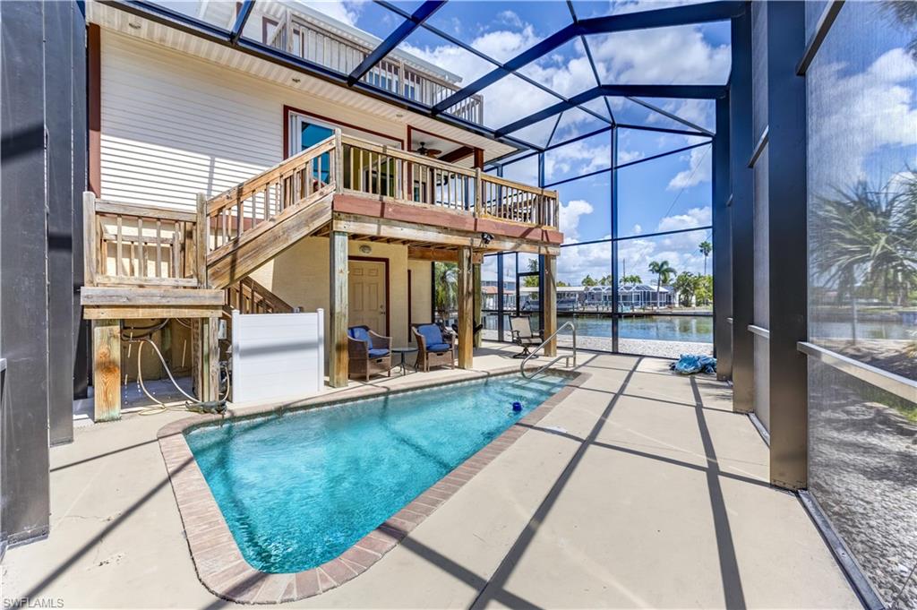 SANDPIPER VILLAGE - Residential