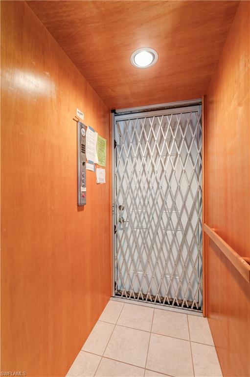 SANDPIPER VILLAGE - Residential