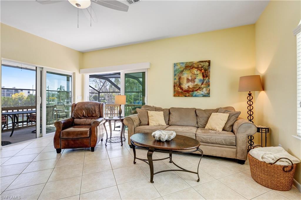 SANDPIPER VILLAGE - Residential