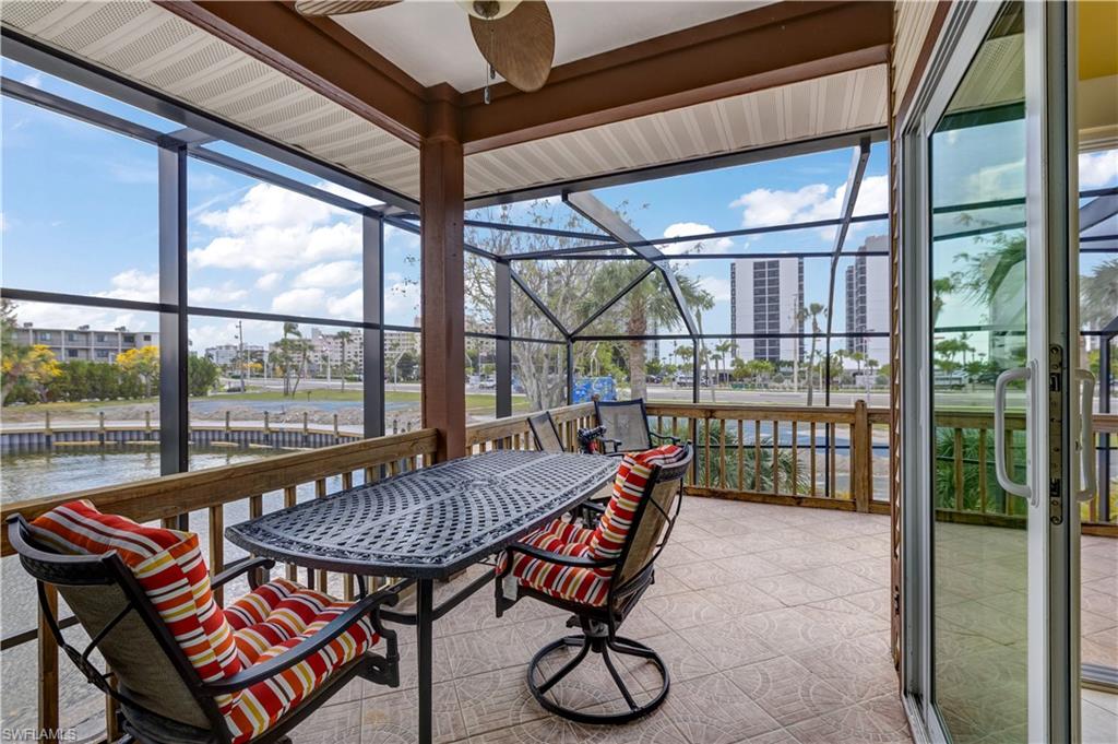 SANDPIPER VILLAGE - Residential