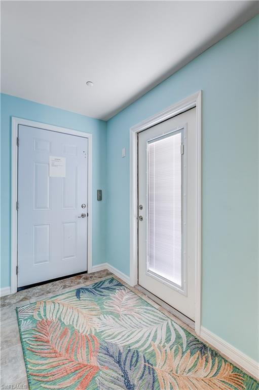 SANDPIPER VILLAGE - Residential