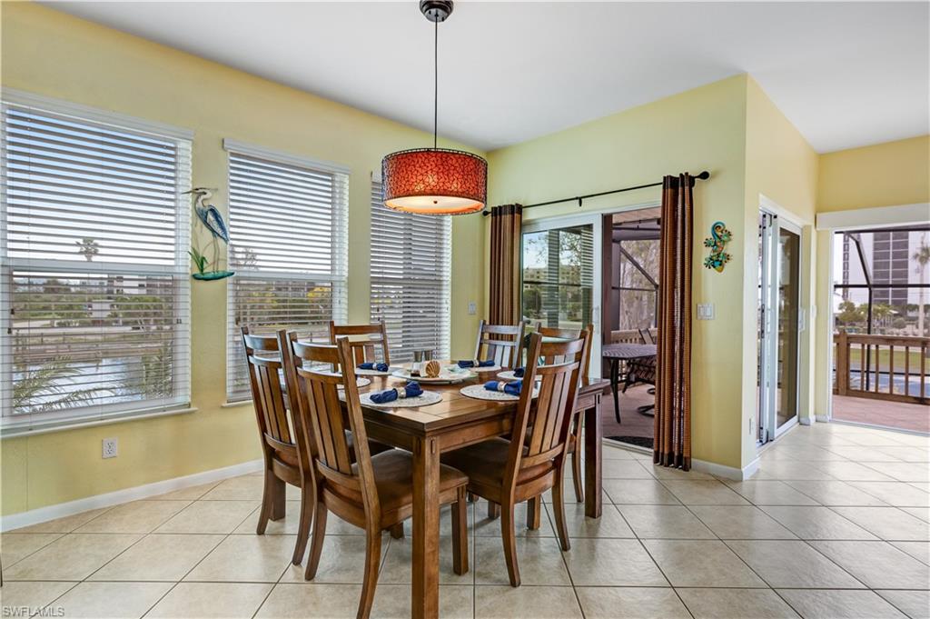 SANDPIPER VILLAGE - Residential