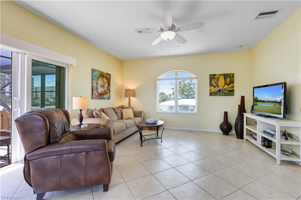 SANDPIPER VILLAGE - Residential