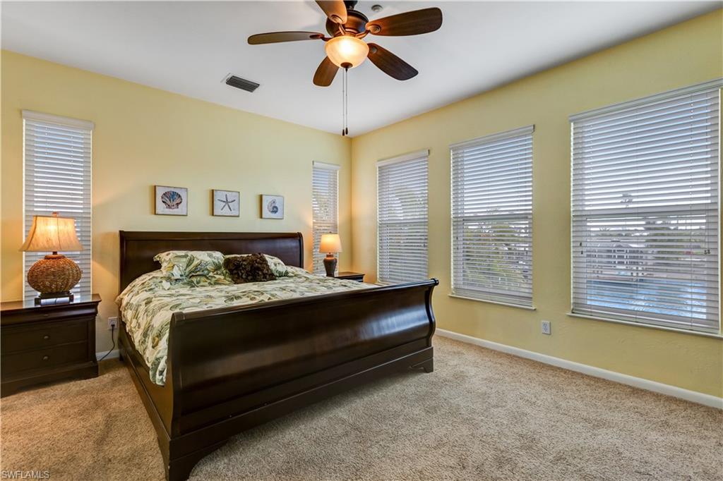 SANDPIPER VILLAGE - Residential