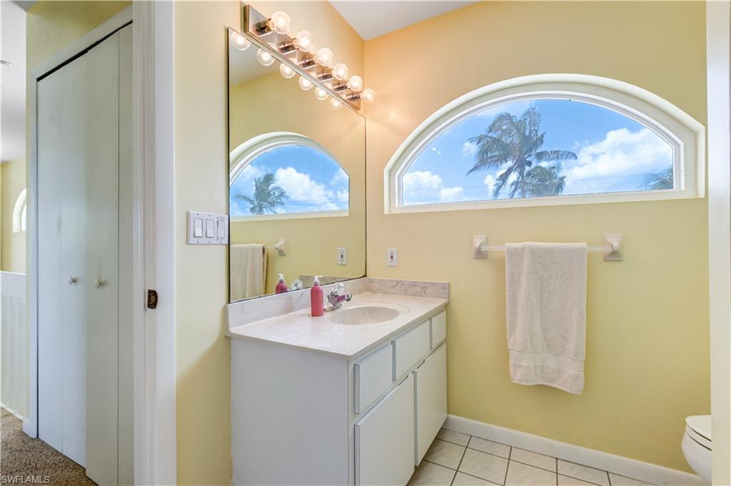 SANDPIPER VILLAGE - Residential