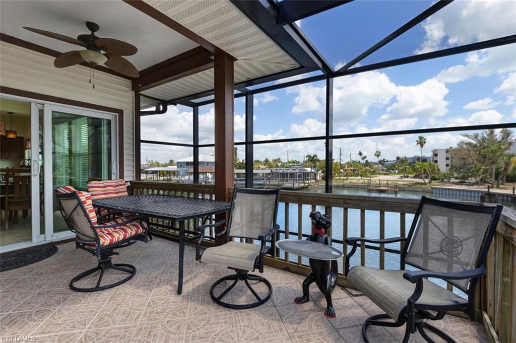 SANDPIPER VILLAGE - Residential