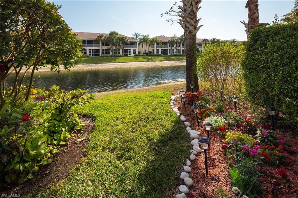 STRATFORD PLACE - Residential