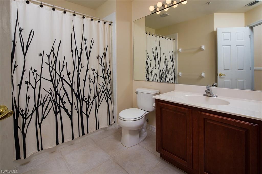 STRATFORD PLACE - Residential