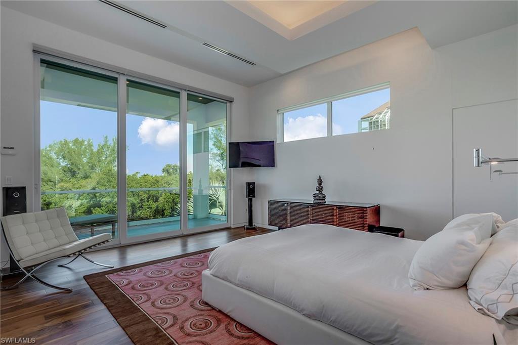 SEAGATE - Residential