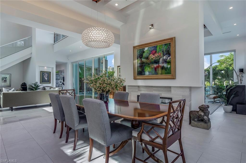 SEAGATE - Residential