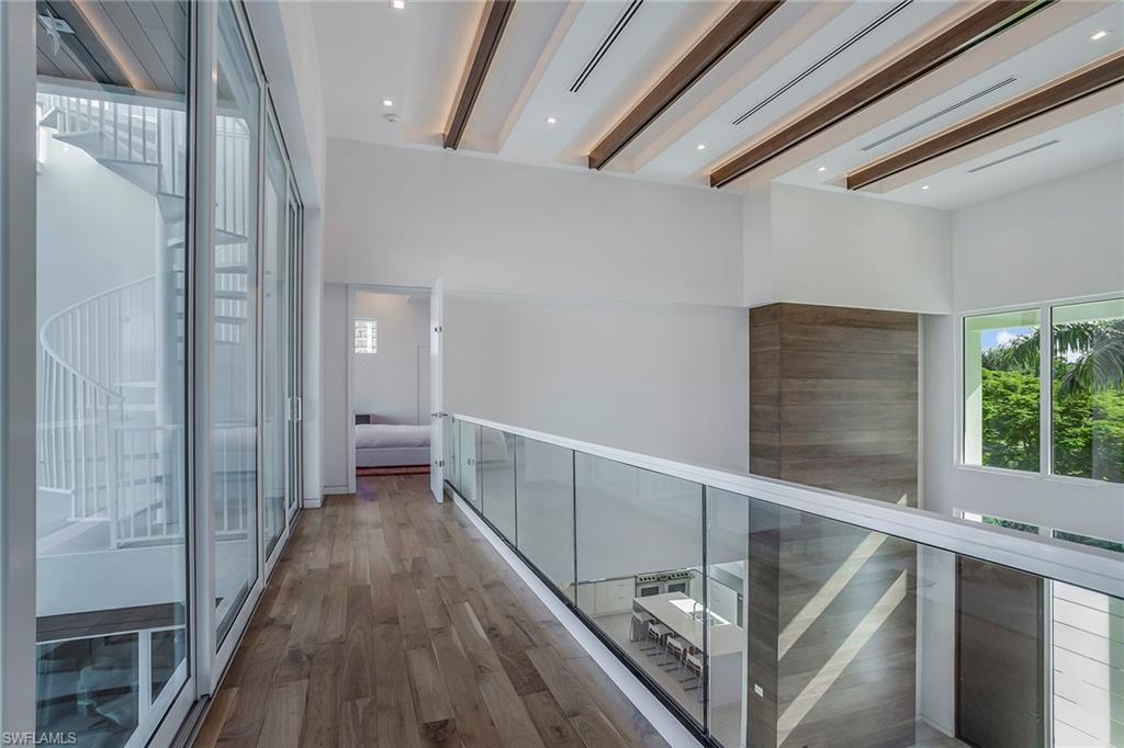 SEAGATE - Residential