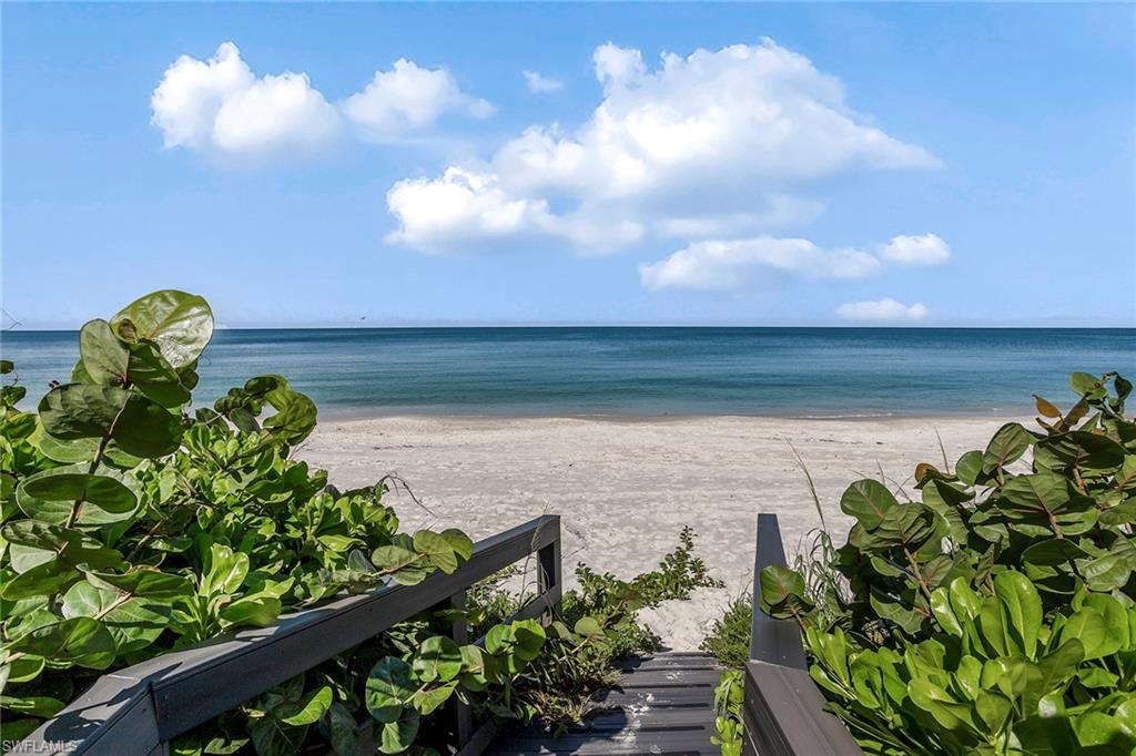 SEAGATE - Residential