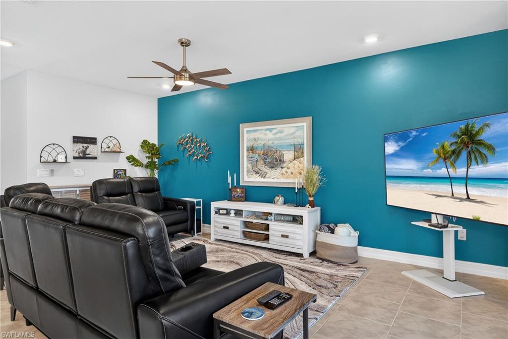 MAGNOLIA LANDING - Residential