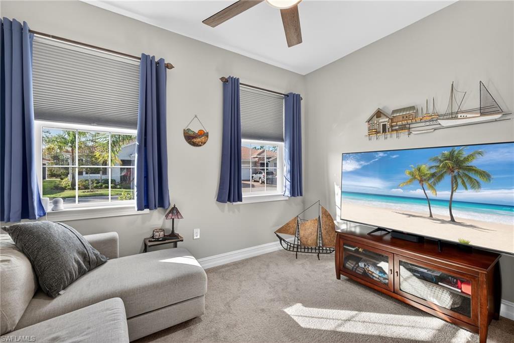 MAGNOLIA LANDING - Residential