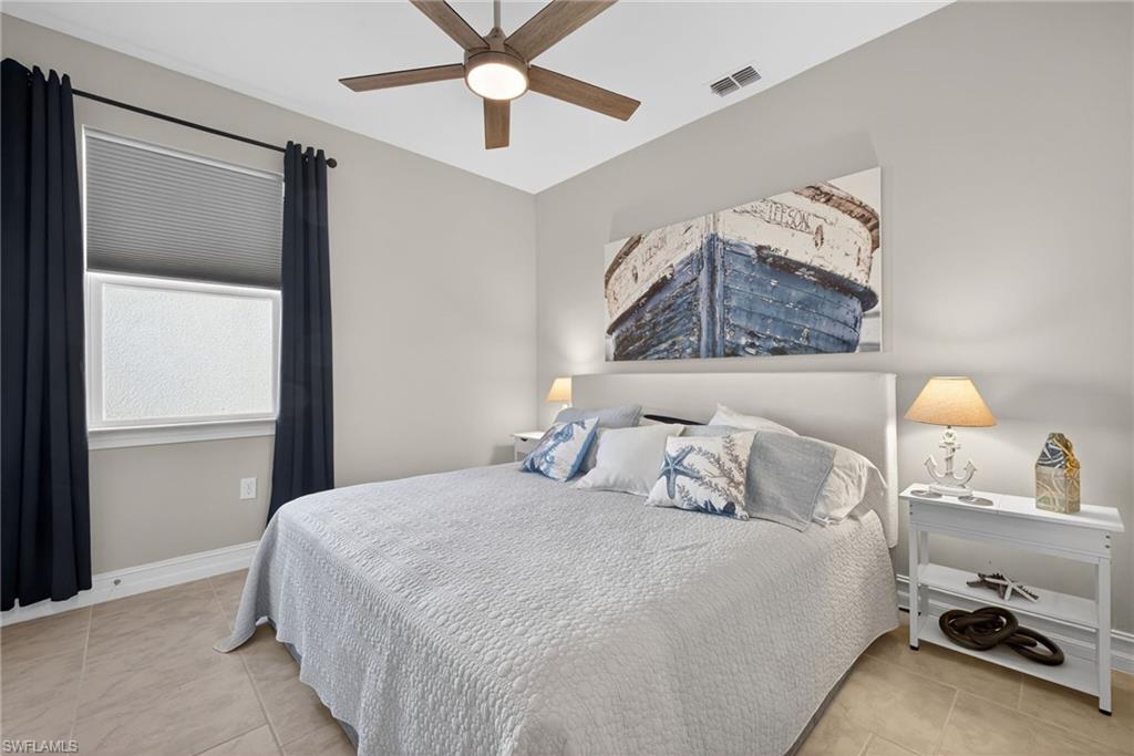 MAGNOLIA LANDING - Residential