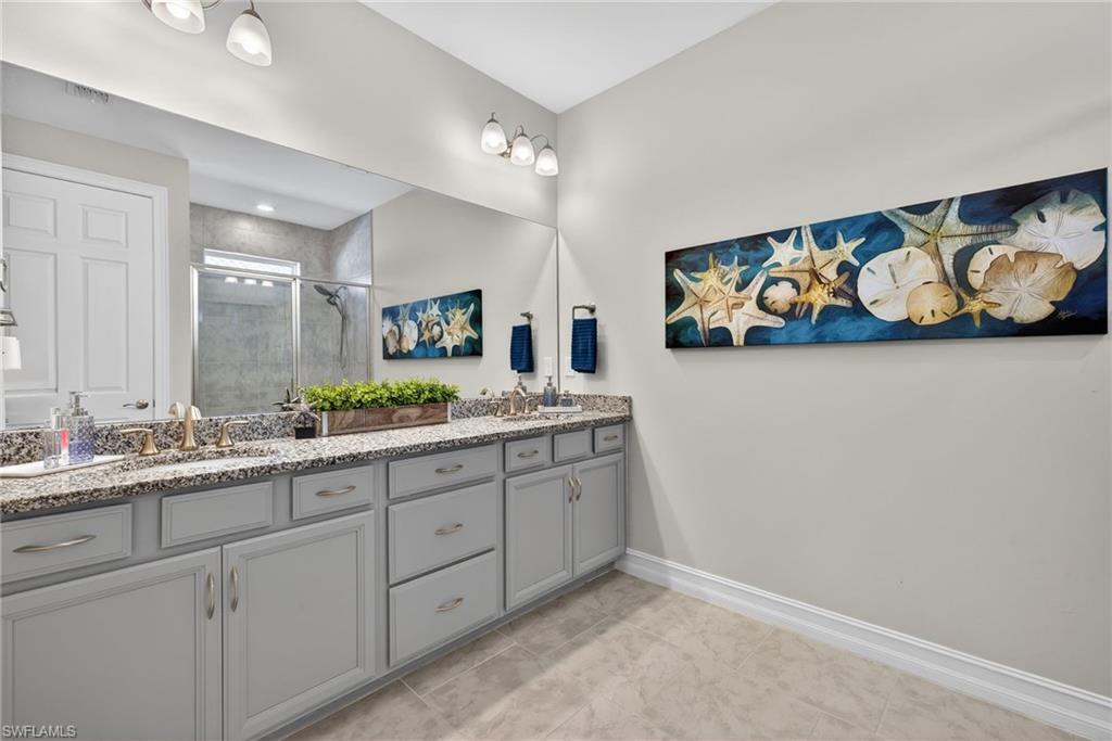 MAGNOLIA LANDING - Residential