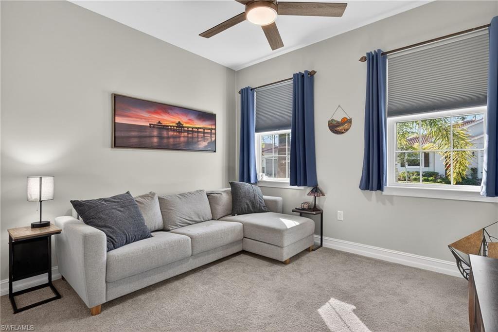 MAGNOLIA LANDING - Residential