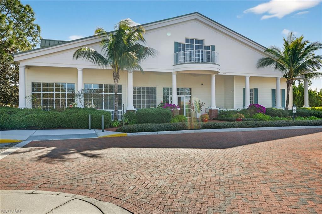 MAGNOLIA LANDING - Residential