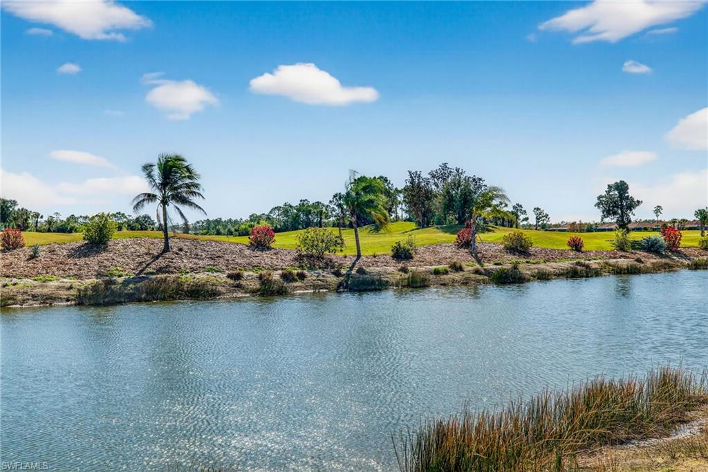 MAGNOLIA LANDING - Residential