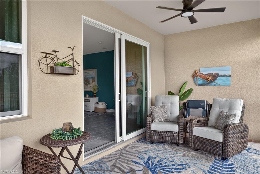 MAGNOLIA LANDING - Residential