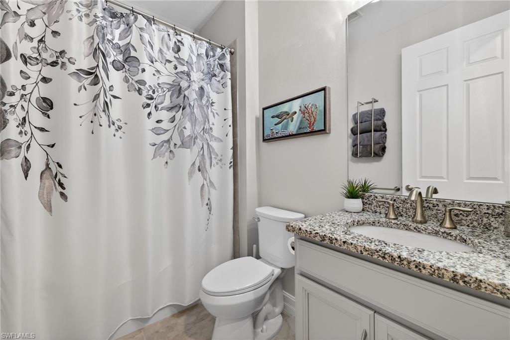 MAGNOLIA LANDING - Residential