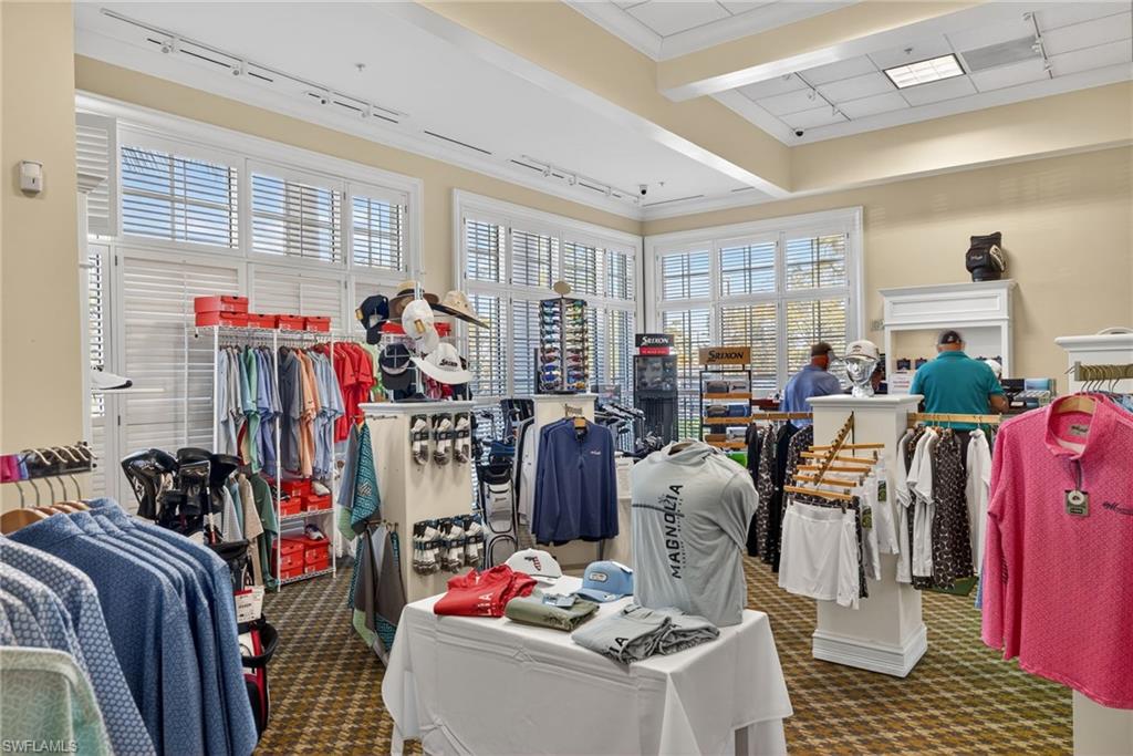 MAGNOLIA LANDING - Residential