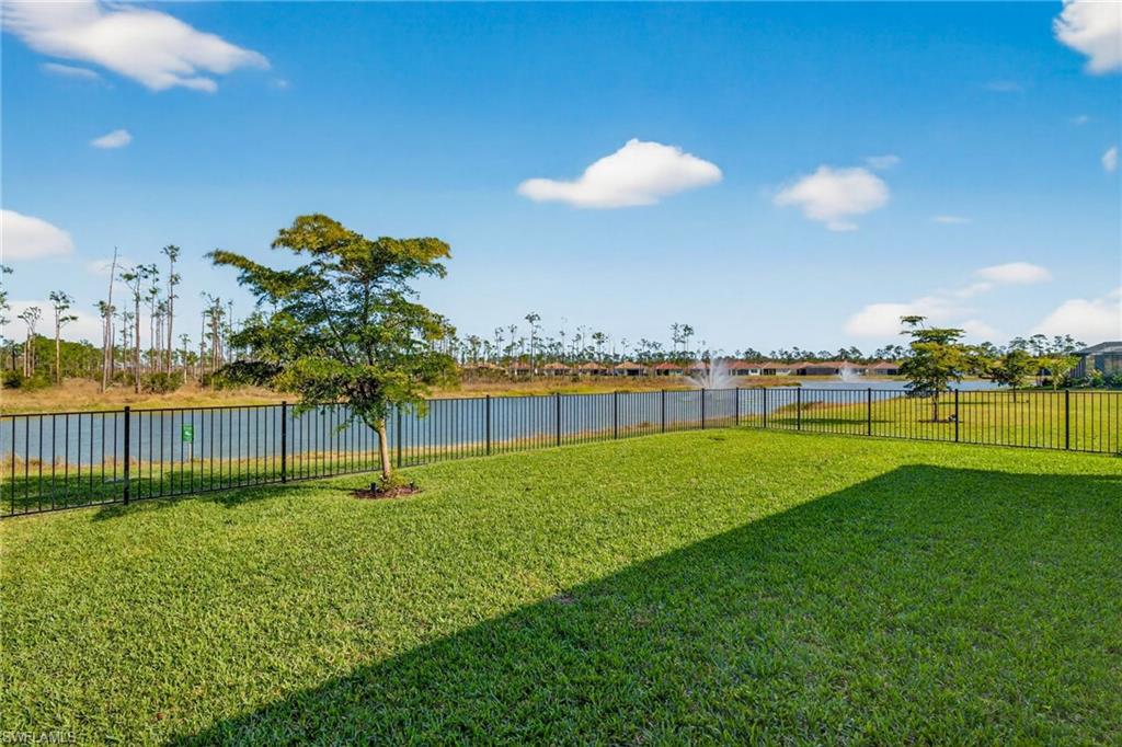 MAGNOLIA LANDING - Residential