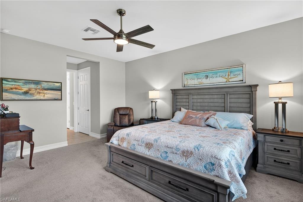 MAGNOLIA LANDING - Residential