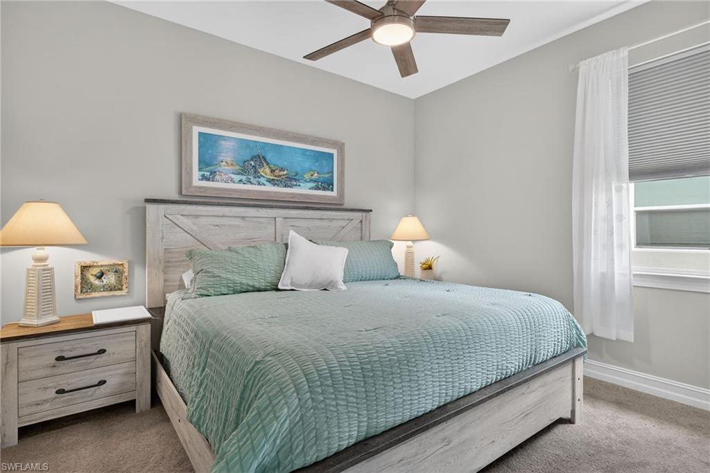 MAGNOLIA LANDING - Residential