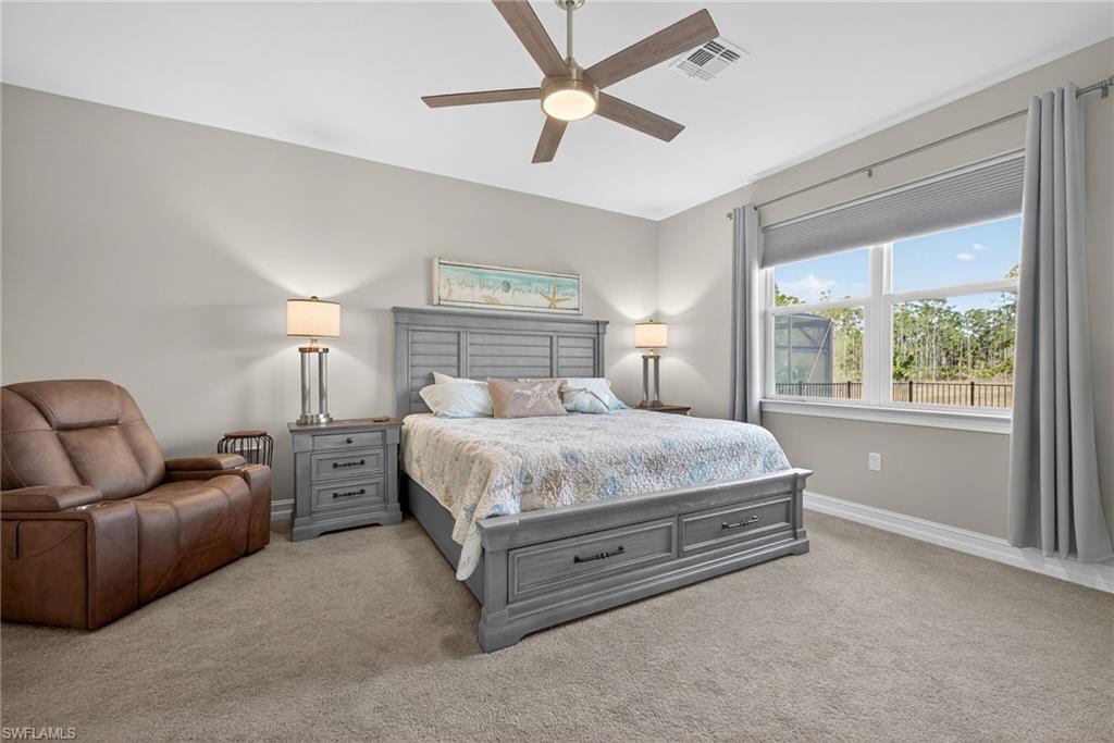 MAGNOLIA LANDING - Residential