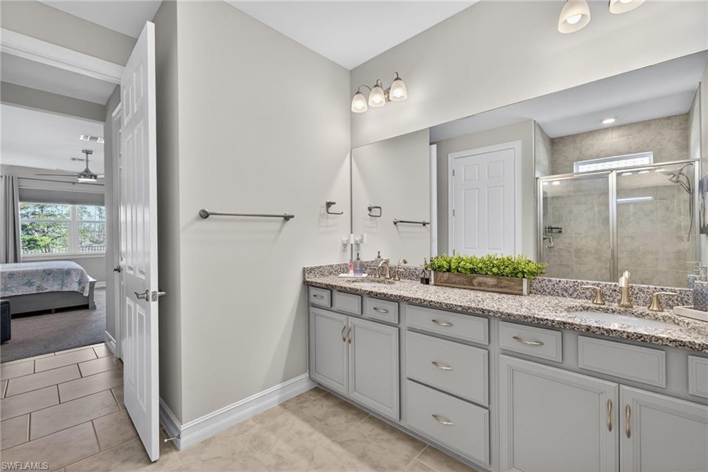 MAGNOLIA LANDING - Residential