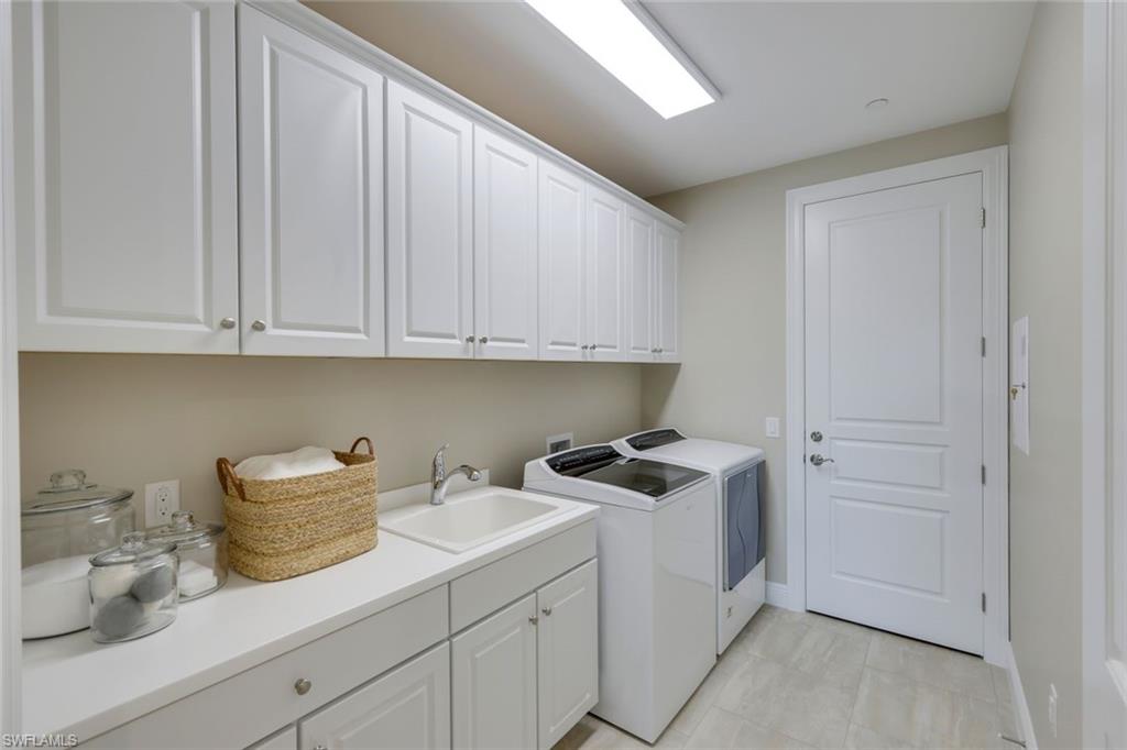 CARRARA - Residential