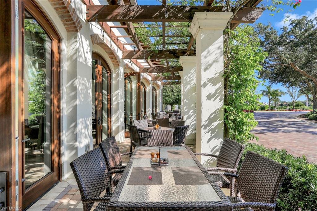 CARRARA - Residential