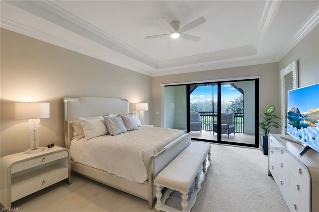 CARRARA - Residential