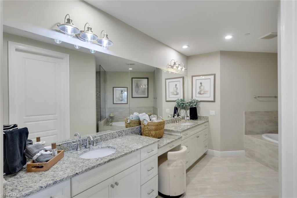 CARRARA - Residential