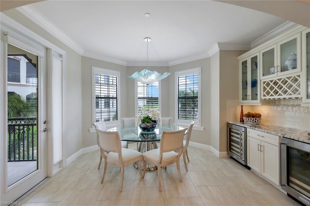 CARRARA - Residential