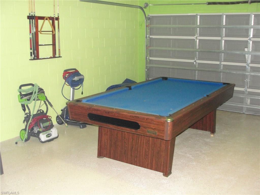 VIZCAYA VILLAS UNREC - Residential