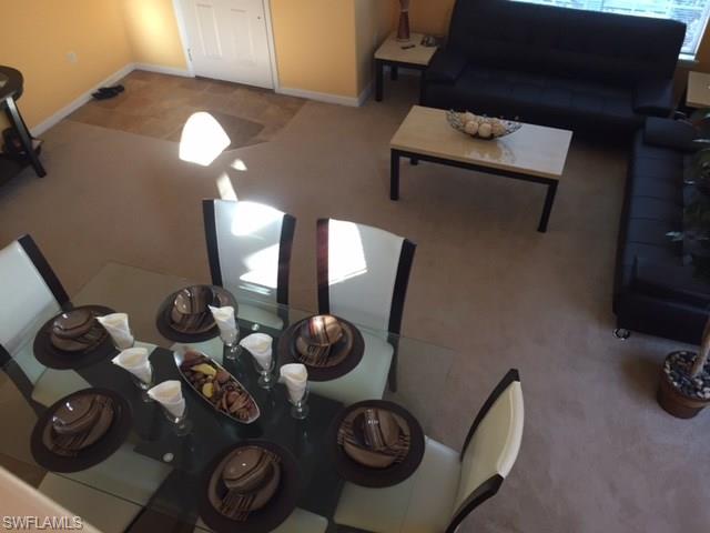 VIZCAYA VILLAS UNREC - Residential