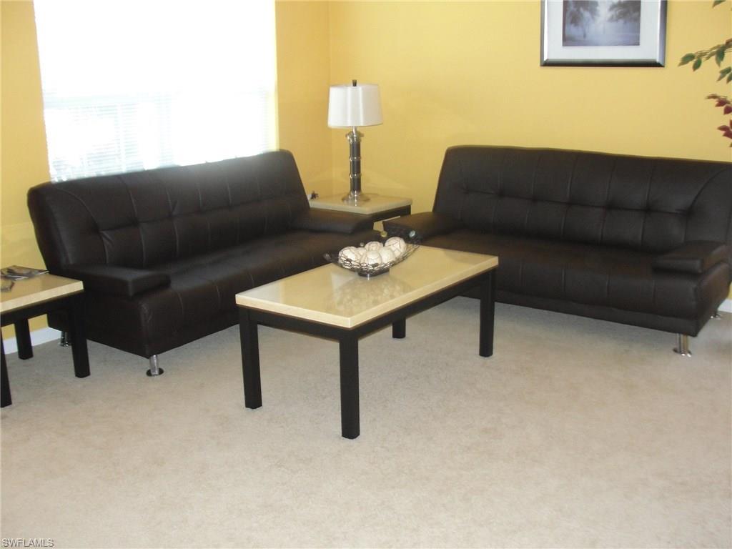 VIZCAYA VILLAS UNREC - Residential