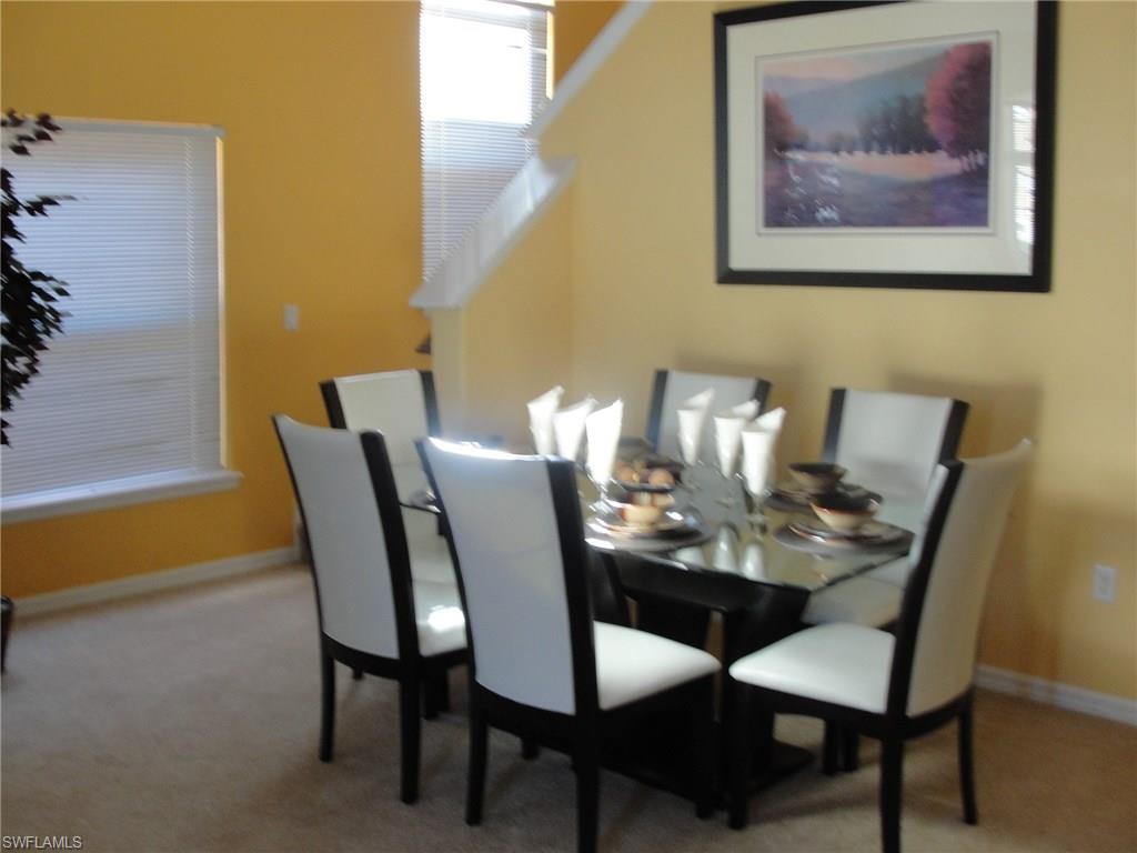 VIZCAYA VILLAS UNREC - Residential