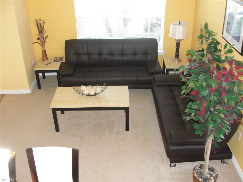 VIZCAYA VILLAS UNREC - Residential